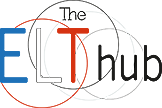 Logo The Elt Hub