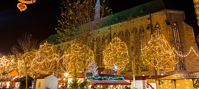 Strasbourg